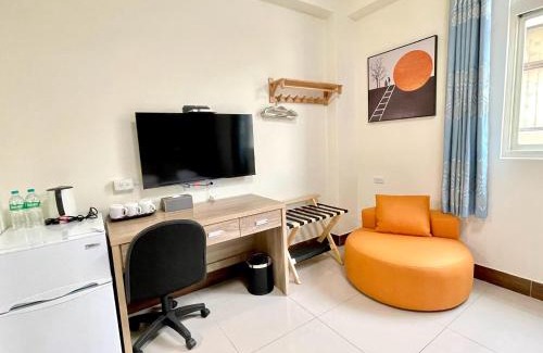 Jinning House | Banshan Yunxiu Homestay