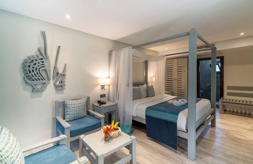 Diani Beach Resort | Baobab Beach Resort & Spa