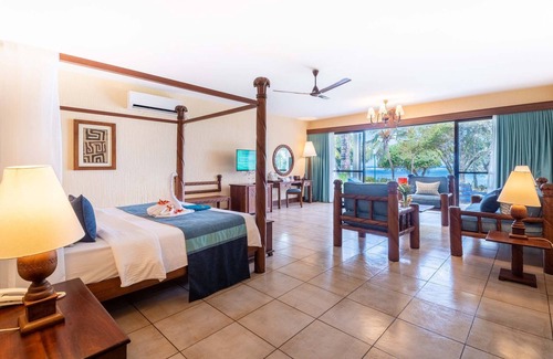 Diani Beach Resort | Baobab Beach Resort & Spa