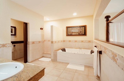 Diani Beach Resort | Baobab Beach Resort & Spa