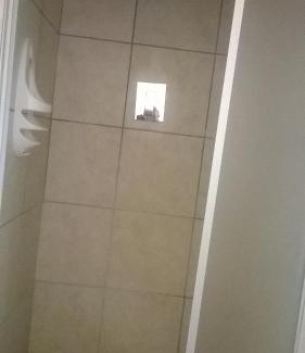 Bloemfontein House | Baobab Tree Guest House