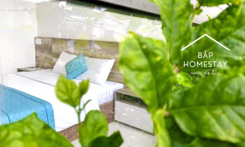 Hoi An House | Bap Homestay