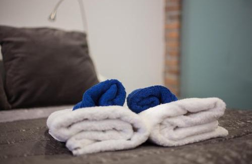 San Francisco Apartment | Baps Apartments