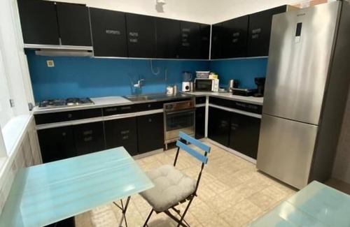 Old Town Hotel | Barão 35 Guest House
