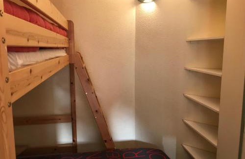 Bareges Apartment | Baréges : Appartement Résidence de l’Ayré