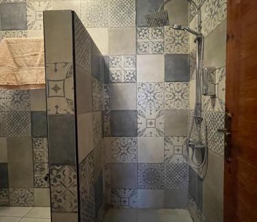 New Cairo Apartment | Baraa house