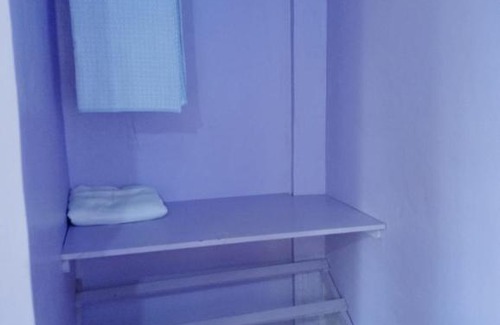 Juja Apartment | Baraka court