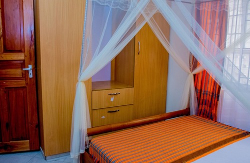 Kilifi House | Baraka vacation homes