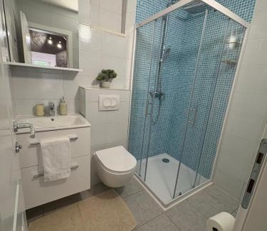 Vodice Villa | Barba Ive - Holiday Home with Pool