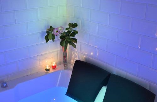 Chiaia Hotel | Barbarella Home