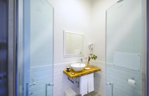 Chiaia Hotel | Barbarella Home