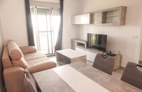 Barbate Apartment | Barbate Alojamientos Turísticos