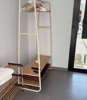 Barbate Hotel | Barbate Rooms Olehousing