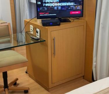 Consolacao Apartment | Barbosa Studios - Bela Cintra