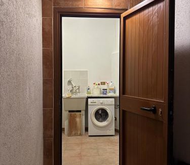 Sferracavallo House | Barcarello HOME & SEA