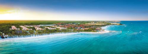 Xpu-Ha Resort | Barceló Maya Caribe - All Inclusive