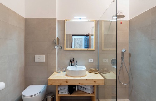 Sal Rei Hotel | Barcelo Marine Boa Vista - Adults Only
