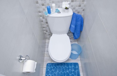 el Camp d'en Grassot i Gracia Nova House | Barcelona City Rooms