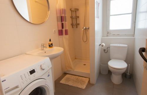 el Camp d'en Grassot i Gracia Nova Apartment | Barcelona Classic Eixample Apartments