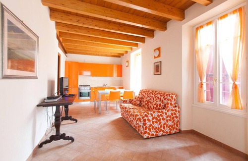 San Felice del Benaco Apartment | Barchi Resort - Apartments Suites - Villa Venezia - Master Villa Venezia