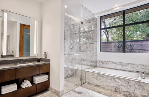 Yountville Resort | Bardessono Hotel and Spa