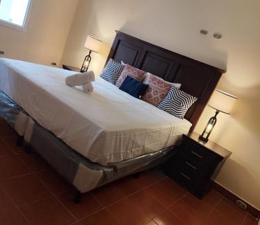 Granada Hotel | Bardo INN Hotel