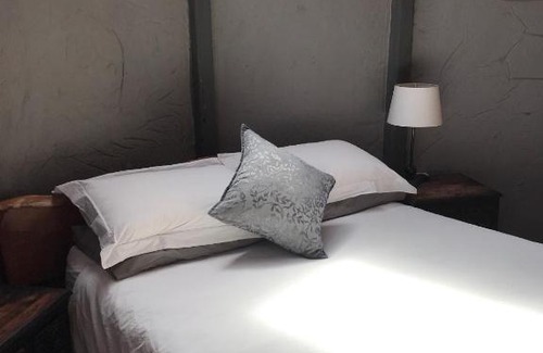 Scheepersrus House | BARE NECESSITIES, NUDIST ONLY VENUE Naturist, clothes free