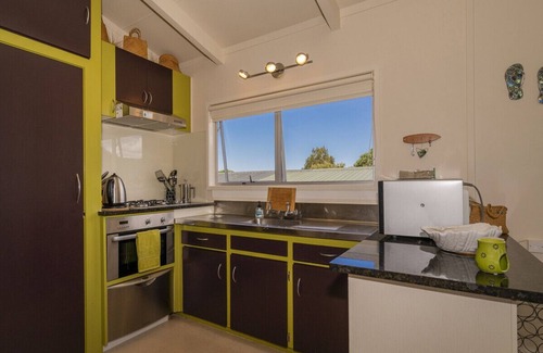Pauanui House | Barefoot Boulevard - Pauanui Holiday Home