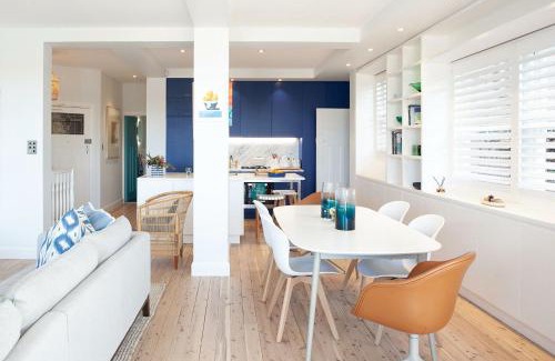 Bronte Apartment | Barefoot in Bronte IH