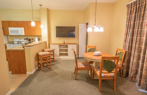 Kissimmee Apartment | Barefoot Suites