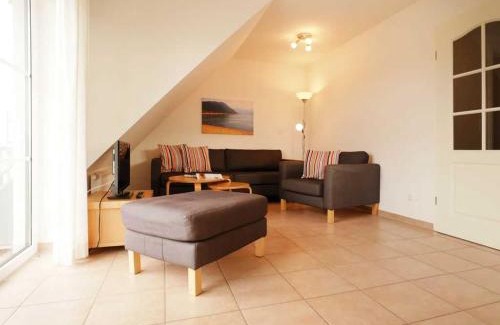 Dassow Apartment | Barendorf Ostseeblick 03