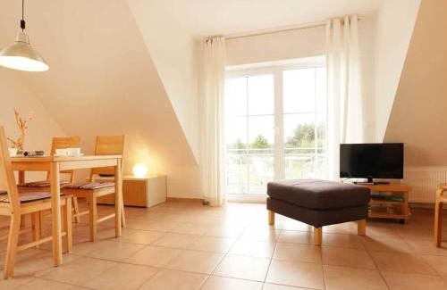 Dassow Apartment | Barendorf Ostseeblick 03