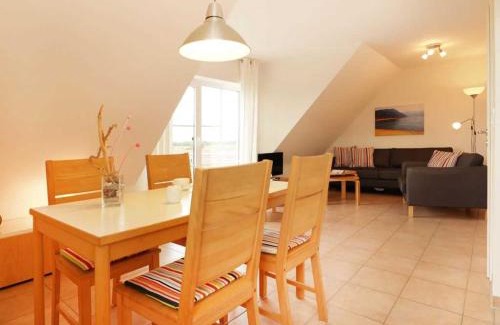 Dassow Apartment | Barendorf Ostseeblick 03
