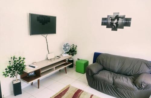 Praia de Barequecaba House | Barequêçaba Beach