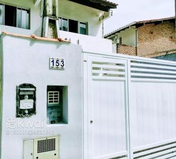 Praia de Barequecaba House | Barequêçaba Beach
