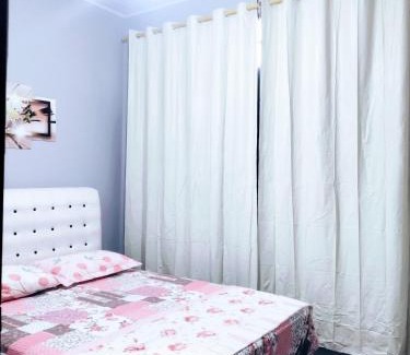 Praia de Barequecaba House | Barequêçaba Beach
