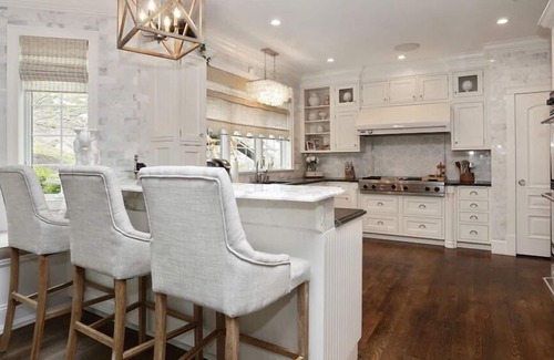 Putnam Valley House | Barger St · Stunning home just 60 mins away from NYC, sleeps 6