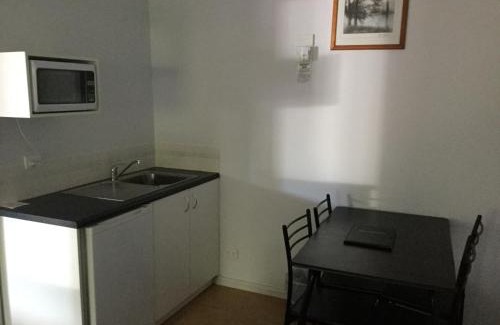 Bargo Hotel | Bargo Motor Inn