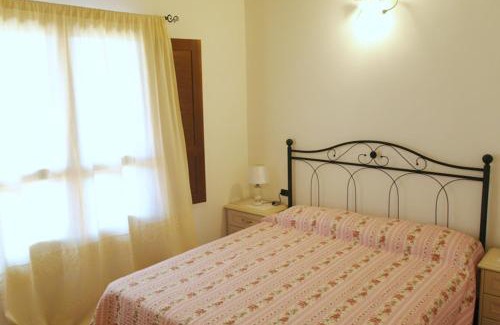 Bari Sardo House | Bari Sardo Borgo su Crastu