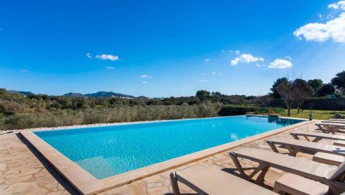 Arta Apartment | Barkala Mula