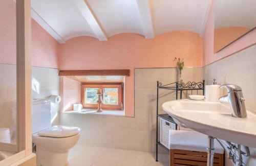 Arta Apartment | Barkala Mula