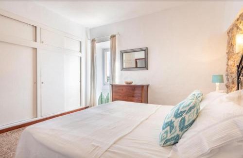 Arta Apartment | Barkala Mula