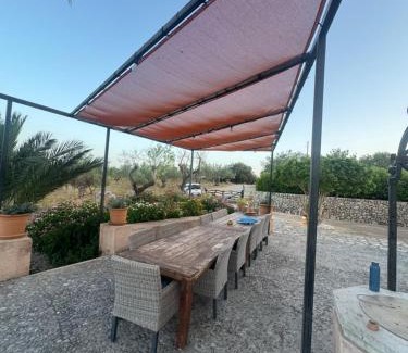 Arta Apartment | Barkala Mula