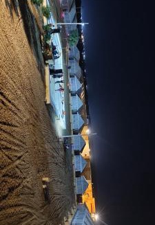Sam Hotel | Barkha Desert Safari Camp Sam Sand Dunes Jaisalmer