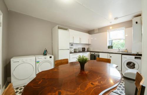 Barking House | Barking Cosy Double Rooms