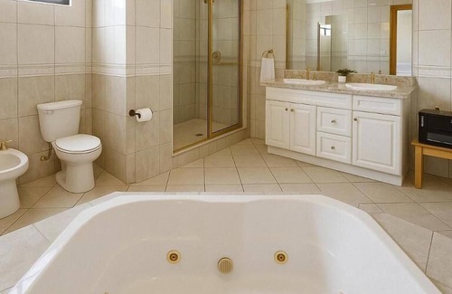 San Pedro Sula Hotel | Barmel Boutique Hotel
