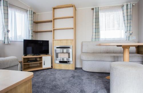 Talybont Resort | Barmouth Bay Holiday Park