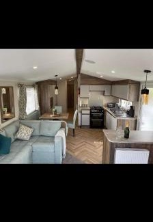 Talybont House | Barmouthbay209