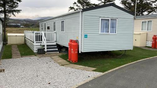 Talybont House | Barmouthbay209