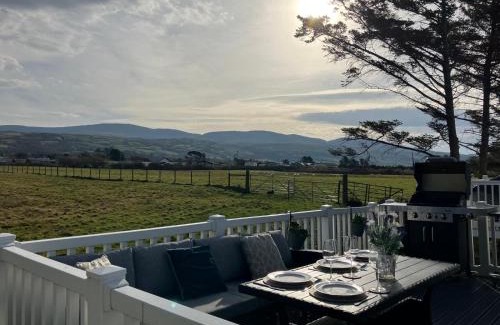 Talybont House | Barmouthbay209